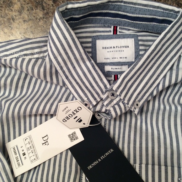 SOLD. - Picture 2 of 8